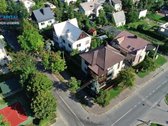 Parduodamas 2 Aukštų Namas Žaliakalnyje - nuotraukos Nr. 7
