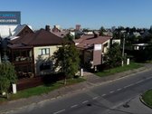 Parduodamas 2 Aukštų Namas Žaliakalnyje - nuotraukos Nr. 8