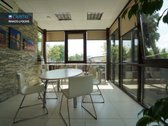 Parduodamas 2 Aukštų Namas Žaliakalnyje - nuotraukos Nr. 9
