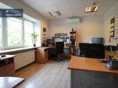 Parduodamas 2 Aukštų Namas Žaliakalnyje - nuotraukos Nr. 15