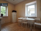 Parduodamas 2 Aukštų Namas Žaliakalnyje - nuotraukos Nr. 21