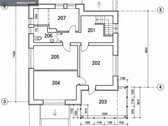 Parduodamas 2 Aukštų Namas Žaliakalnyje - nuotraukos Nr. 34