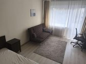 Išnuomojamas butas Šeškinės mikro rajone. - nuotraukos Nr. 7