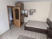 Išnuomojamas butas Šeškinės mikro rajone. - nuotraukos Nr. 8