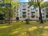 Parduodamas gero išplanavimo 2-iejų kambarių - nuotraukos Nr. 14