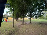 Parduodamas gero išplanavimo 2-iejų kambarių - nuotraukos Nr. 16