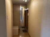 Parduodamas tvarkingas 1 kambario butas I. - nuotraukos Nr. 14