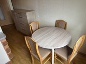 Parduodamas tvarkingas 1 kambario butas I. - nuotraukos Nr. 12