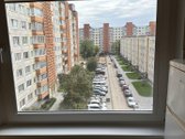 Parduodamas tvarkingas 1 kambario butas I. - nuotraukos Nr. 9