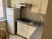Parduodamas tvarkingas 1 kambario butas I. - nuotraukos Nr. 10