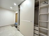 Butų Nuoma Šnipiškėse 2 Kambarių Su Visais - nuotraukos Nr. 17