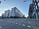 Butų Nuoma Šnipiškėse 2 Kambarių Su Visais - nuotraukos Nr. 21