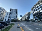 Butų Nuoma Šnipiškėse 2 Kambarių Su Visais - nuotraukos Nr. 22