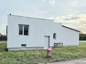Patogioje ir ramioje Kulių kaimo vietoje, - nuotraukos Nr. 3
