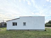 Patogioje ir ramioje Kulių kaimo vietoje, - nuotraukos Nr. 4