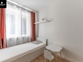 Parduodamas 3 Kambarių Butas Antakalnyje, - nuotraukos Nr. 12