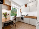 Parduodamas 3 Kambarių Butas Antakalnyje, - nuotraukos Nr. 13