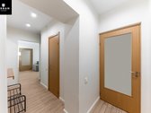 Parduodamas 3 Kambarių Butas Antakalnyje, - nuotraukos Nr. 18
