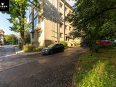Parduodamas 3 Kambarių Butas Antakalnyje, - nuotraukos Nr. 24