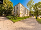 Parduodamas 3 Kambarių Butas Antakalnyje, - nuotraukos Nr. 25