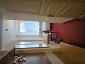 Parduodame Vieno Kambario Butą Pylimo G. 53 - nuotraukos Nr. 10