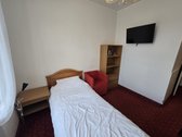 Parduodame Vieno Kambario Butą Pylimo G. 53 - nuotraukos Nr. 12