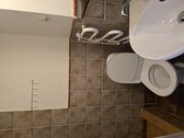 Parduodame Vieno Kambario Butą Pylimo G. 53 - nuotraukos Nr. 13