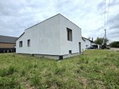 Patogioje ir ramioje Kulių kaimo vietoje, - nuotraukos Nr. 5