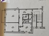 Parduodamas tvarkingas ir šviesus 2 kambarių - nuotraukos Nr. 11