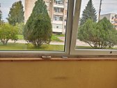 Parduodamas tvarkingas ir šviesus 2 kambarių - nuotraukos Nr. 7