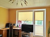 Parduodamas tvarkingas ir šviesus 2 kambarių - nuotraukos Nr. 5