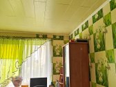 Parduodamas tvarkingas ir šviesus 2 kambarių - nuotraukos Nr. 6