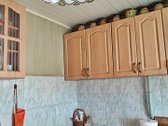 Parduodamas tvarkingas ir šviesus 2 kambarių - nuotraukos Nr. 4