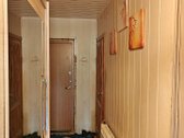 Parduodamas tvarkingas ir šviesus 2 kambarių - nuotraukos Nr. 3
