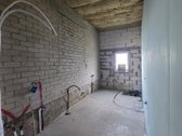 Patogioje ir ramioje Kulių kaimo vietoje, - nuotraukos Nr. 13