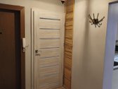 Parduodamas šiltas ir jaukus butas, tvarkinga - nuotraukos Nr. 2