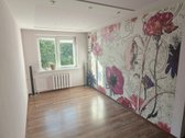 Parduodamas šviesus 2 kambarių butas Šiaulių - nuotraukos Nr. 2