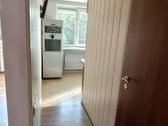 Parduodamas šviesus 2 kambarių butas Šiaulių - nuotraukos Nr. 13