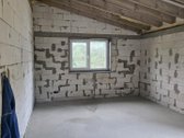 Patogioje ir ramioje Kulių kaimo vietoje, - nuotraukos Nr. 12