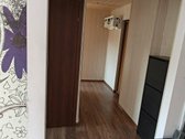 Parduodamas šviesus 2 kambarių butas Šiaulių - nuotraukos Nr. 8