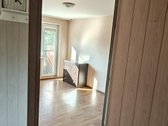 Parduodamas šviesus 2 kambarių butas Šiaulių - nuotraukos Nr. 17