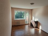 Parduodamas šviesus 2 kambarių butas Šiaulių - nuotraukos Nr. 18
