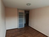 Parduodamas šviesus 2 kambarių butas Šiaulių - nuotraukos Nr. 22
