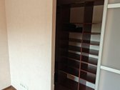 Parduodamas šviesus 2 kambarių butas Šiaulių - nuotraukos Nr. 25
