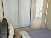 Kokybiškai įrengtas 3 kambarių butas viename - nuotraukos Nr. 7