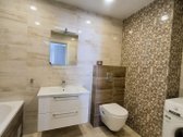 Kokybiškai įrengtas 3 kambarių butas viename - nuotraukos Nr. 9