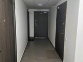 Kokybiškai įrengtas 3 kambarių butas viename - nuotraukos Nr. 14