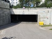 Kokybiškai įrengtas 3 kambarių butas viename - nuotraukos Nr. 15