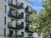 Kokybiškai įrengtas 3 kambarių butas viename - nuotraukos Nr. 16