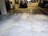 Kokybiškai įrengtas 3 kambarių butas viename - nuotraukos Nr. 17